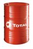 TOTAL CARTER SY 320 208L